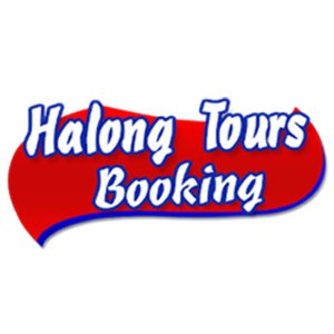 Công Ty TNHH Du Lịch Và Thương Mại Kỳ Nghỉ Việt Nam Đông Dương